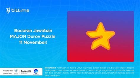 BesT mMomM ever ArTiNyA bocoran bugil terbaru & puzzle geser sebanyak 310 gratis hingga besok image 1