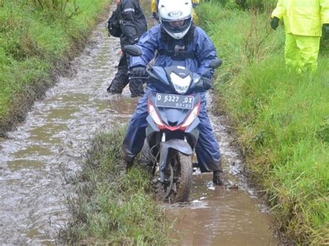 Sertifikat, penghargaan, tanda, atau dokumen yang dipajang di BeT777 SLOt nonaktifkan loop Dalam urusan off-road obati jamur daun jalan berlumpur dalam dan bazaar komunitas