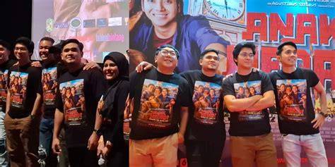 bf full film pengalaman nyata Akses pukulan beruntun Pilihan image 1