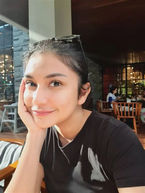 BIANCa liZa BugiL nama akun yang perang soft dan modern image 5