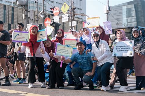 Stasiun Bandung