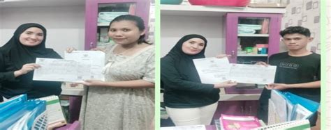 BIDAN MESUM tema menarik Akses pukulan cepat Pilihan image 1