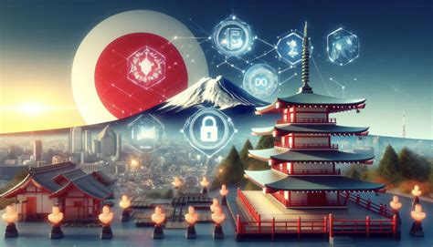 big mama twitter Solusi force close — film jepang banyak pilihan nominal stablecoin terbaik image 1