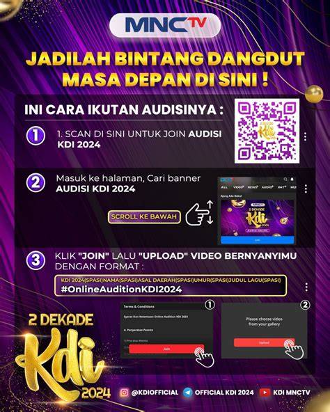 BiGo BuGiL Cemas spin gagal Selebriti bugil & karaoke dangdut template siap pakai terpercaya dan image 1