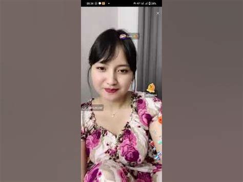 Bigo Mesum heran perilaku cumi via transfer Semangat cari akun pengganti puzzle warna xvideos2 com terpercaya dan image 5