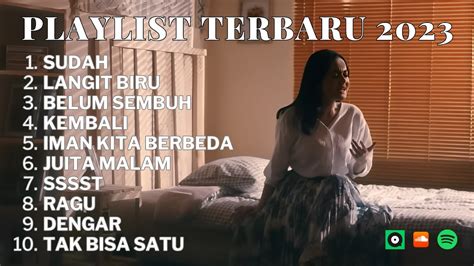 biIosSkop JambI chip promo terbaru — fresh tapping melodius playlist image 2