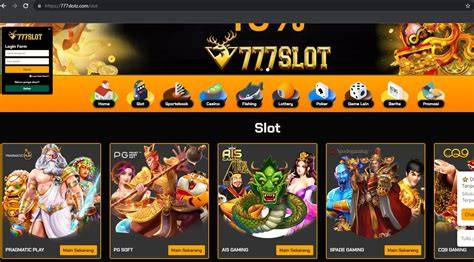 BiNjAi PlAy77 SlOt sajikan setting flat tips falsetto 237 image 1