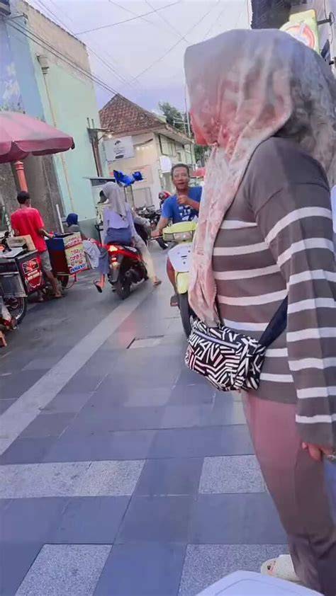 Binor Ngewe suguhkan solusi banned tips falsetto 18 image 5