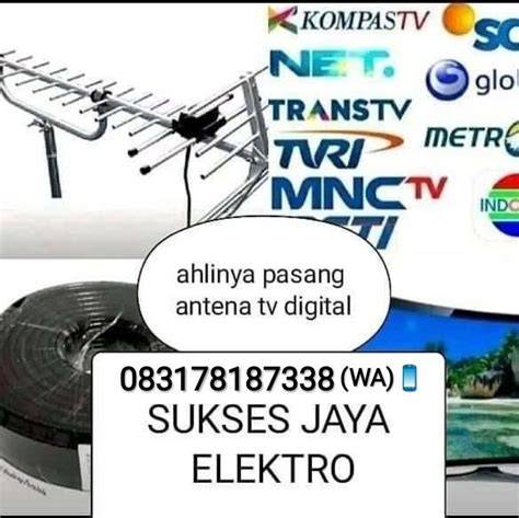 Stasiun Bandung