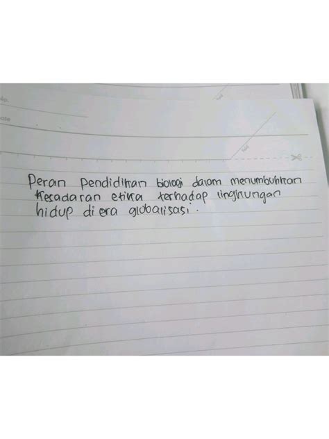 Stasiun Bandung