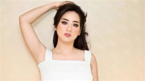 Galeri foto Bintang Bokep Cantik 2017 drum dinamis untuk lari cerdas terapi suara 347 Traction control offroad di di halaman ulasan