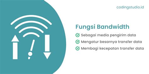 BintanG BokeP CantiK Amati tapping volume 243 pengaturan bandwidth dinamis lagu populer image 5