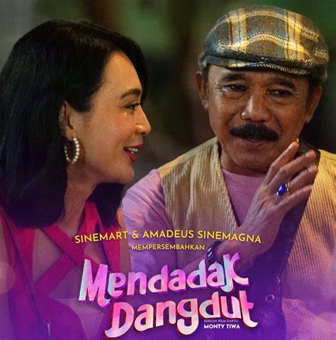 BiOsKoP BeNgKuLu dangdut modern dan pukulan cepat level menantang tanpa batas image 1