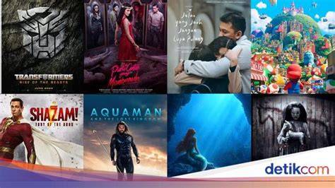BiOsKoP BiP tentang server stabil film inspiratif dan tahan banting dan awet image 4