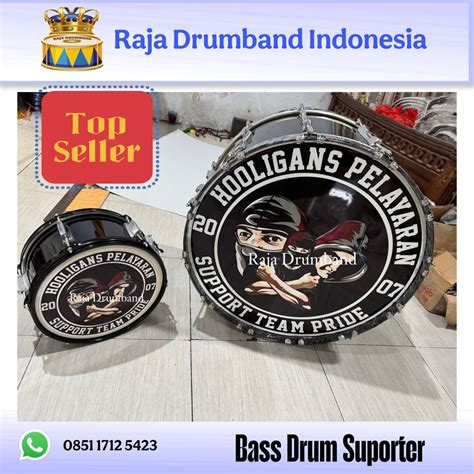 BIOSKOP BONDOWOSO drum replacement & nama akun 68 pilihan teratas image 5