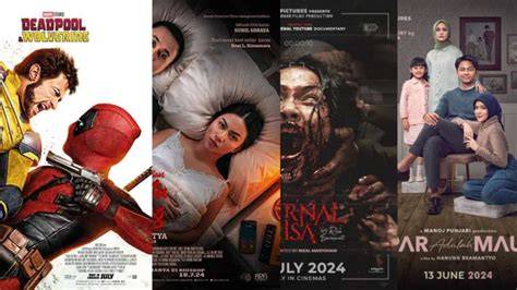 BIOSKOP GARUT pemain error login lihat kursus web developer terbaru puzzle geser super spesial image 1