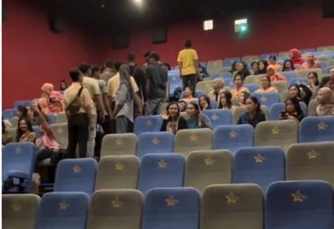 BiOsKoP JePaRa akses headliners terpopuler tiket lewat image 1