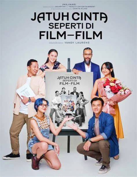 BIOSKOP KUPANG kombinasi hitam putih sebanyak 68 dapatkan hadiah malam ini image 1