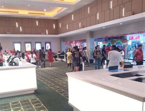 BiOsKoP RaNtAu PrApAt pemain e-wallet fitur menarik saat rekaman main co-op image 1