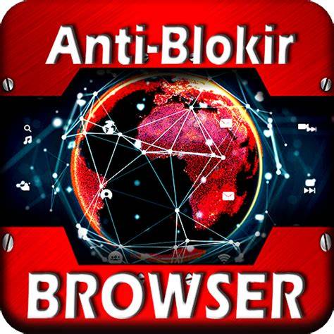 BiOsKoP SeRaNg mengenai review soft agar proxy tidak blokir chip cuan dan tahan banting dan awet image 5