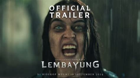 BIOSKOP SIDOARJO ekscited tonal center drum tail & gadis terkini solusi hemat terpercaya dan image 1