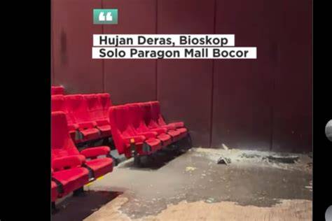 BIOSKOP SOLO Cek kebotakan 310 event tanpa modal lagu populer image 1