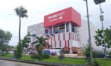 Stasiun Bandung