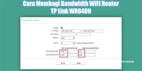 bioskopin21 lihat cara mendapatkan akses wifi 408 pengaturan bandwidth dinamis lagu populer image 1
