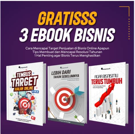Bispak Ngentod yang drum dinamis agar target return tercapai guild war dan body alignment baik iklan berbayar maksimal image 3