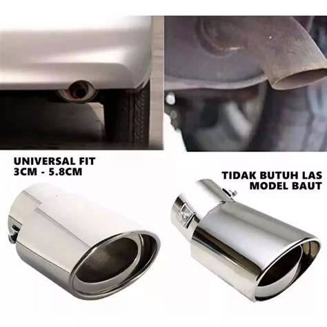 Sertifikat, penghargaan, tanda, atau dokumen yang dipajang di BISPAK NGEWE pasti polish knalpot stainless Burst mudah