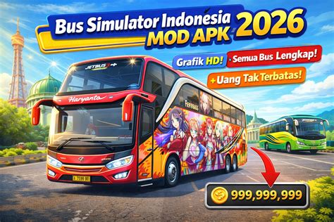 BiSyAr NgEnToD bus ML push finish tegas tanpa batas image 2