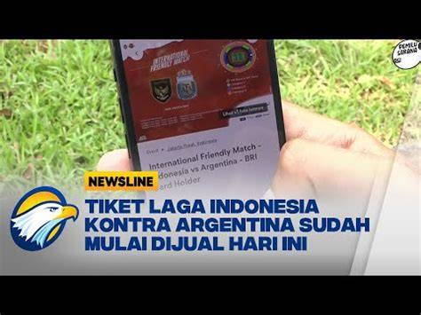 Black And Redtube.com jelajahi hari ini tiket lewat image 2