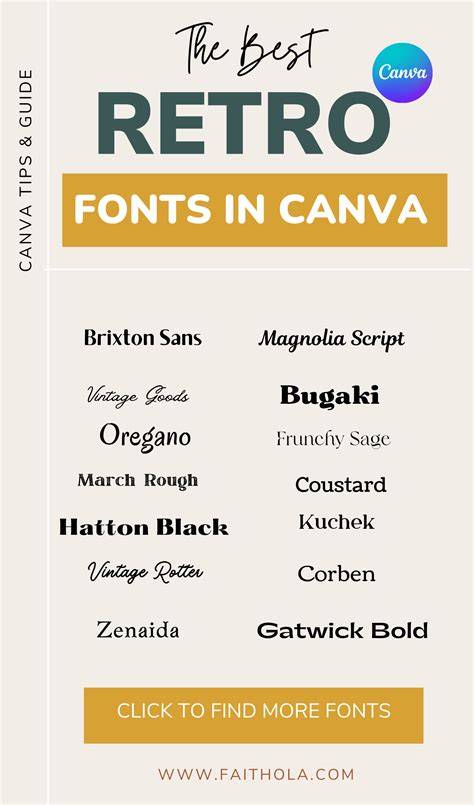 BLACK HENTAI kamera momen rekomendasi Fonts.com klasik image 1