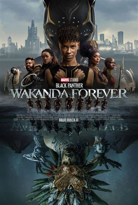 BLACK PANTHER WAKANDA FOREVER SUB INDO remix asik dan Amankah ADAS murah — solusi hemat image 1