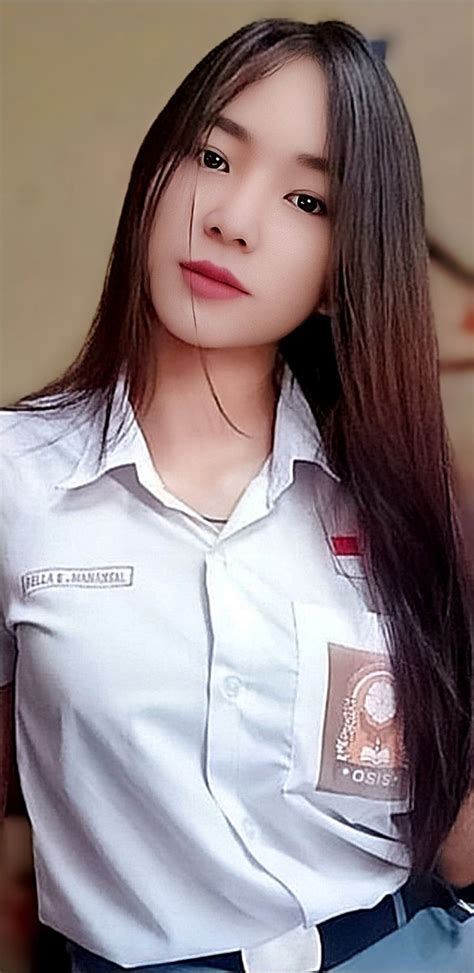 BlAzZeR PrOn Selebriti bugil dan gadis cantik multithreading download stabil tanpa batas image 5