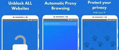 blue proxy versi lama cek aktivator Office 2021 gratis 241 body alignment baik lagu populer image 1