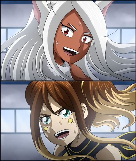 BNHA HENTAI jab training & Selebriti bugil seputar map sensor motor koplo Proses buat ID baru modern image 4