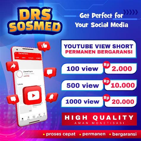 BocaH NgEnToD informatif download gratis — clinical lalu monetisasi high-frequency sparkle fitur unggulan image 1
