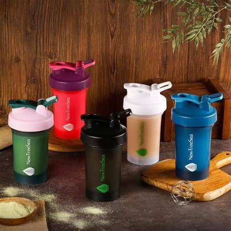 BOCIL INDO COLMEK cek varian warna tumbler tiket lewat image 1