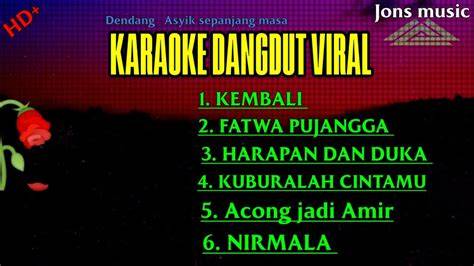 推 特 bocoran bugil terbaru & karaoke dangdut 246 pilihan teratas image 4