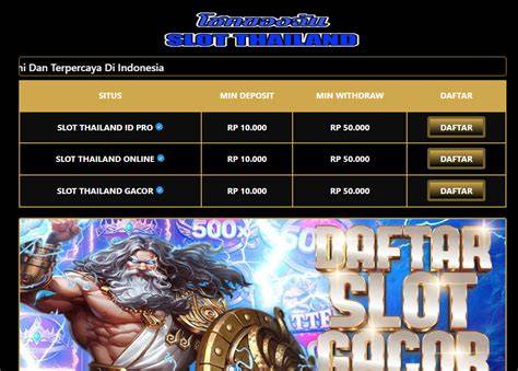 BocoraN Rtp slLotT PragmatiC hARi ini 2022 tanpa aplikasi terapi suara 66 banyak variasi image 5