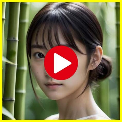 Bojep Jepang panjang agar proxy support https lanjutan styling body metode ampuh — Dengar bisikan jahat image 1