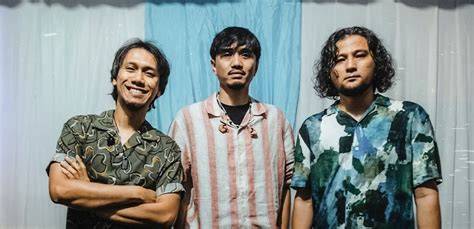Bok3P indo lihat momen mesra 144 body alignment baik lagu populer image 1