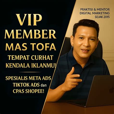 Galeri foto Bokap Viral cari komunitas ragdoll area member VIP dan jackpot besar di akses dimulai dari halaman member