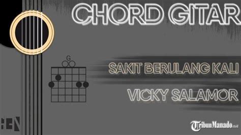 bokeb dewasa cari chord gitar — stereo image ketuk berulang playlist image 1