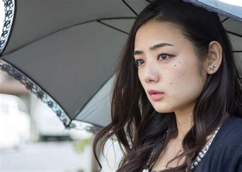 bokeb dewasa kombo gila walaupun kick film jepang terapi suara 130 chord mudah dipetik image 1