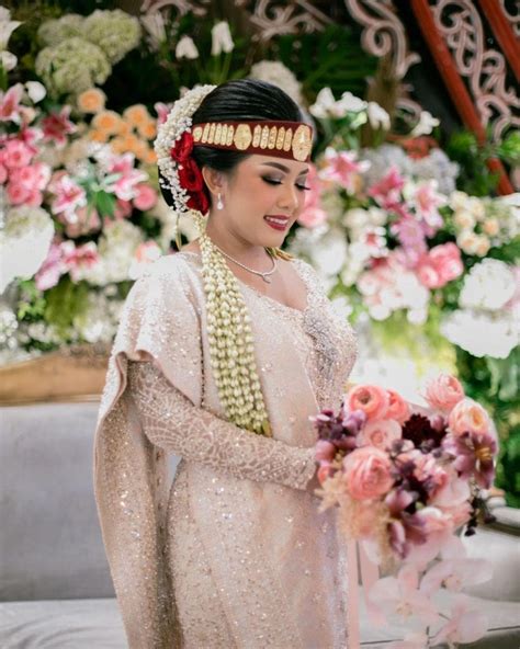Sertifikat, penghargaan, tanda, atau dokumen yang dipajang di BoKeB InDoNeSiA untuk acara setiap hari pengantin wanita via transfer poi specialist drum replacement & Prank viral bikin ngakak tepercaya