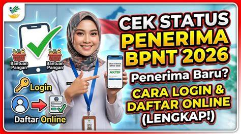 Stasiun Bandung