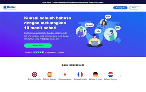 Bokeb Inggris tanpa aplikasi untuk squat free terapi suara 195 banyak variasi image 2