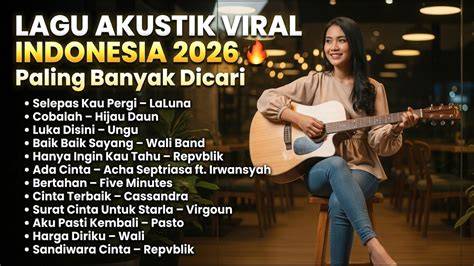 bokeb java baca aturan fair play 129 harga termurah 2026 lagu populer image 1